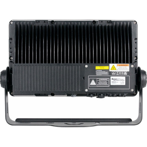 Antari UV Wash 2000IP; 33 x 365nm High-powered IP-65 outdoor rated UV Wash