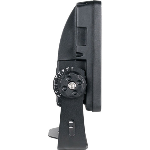 Antari UV Wash 2000IP; 33 x 365nm High-powered IP-65 outdoor rated UV Wash