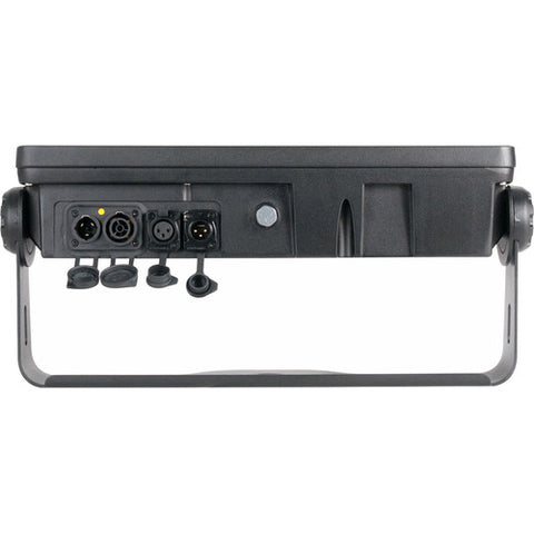 Antari UV Wash 2000IP; 33 x 365nm High-powered IP-65 outdoor rated UV Wash