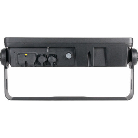 Antari UV Wash 2000IP; 33 x 365nm High-powered IP-65 outdoor rated UV Wash