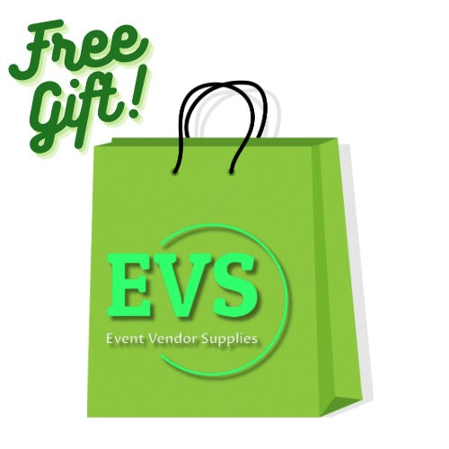 Tax Free Gift Limit 2024 Amount