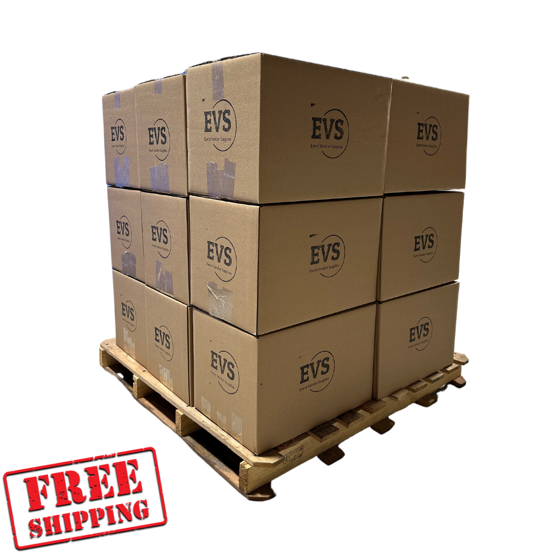 Bulk Gel - (160 Gallons- $49.99/gallon)