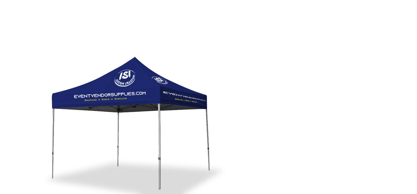 10x10 Canopy Tent