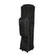 Tent rolling bag