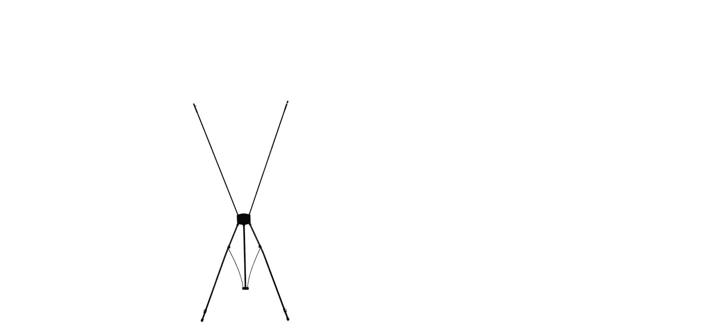 X Banner Stands