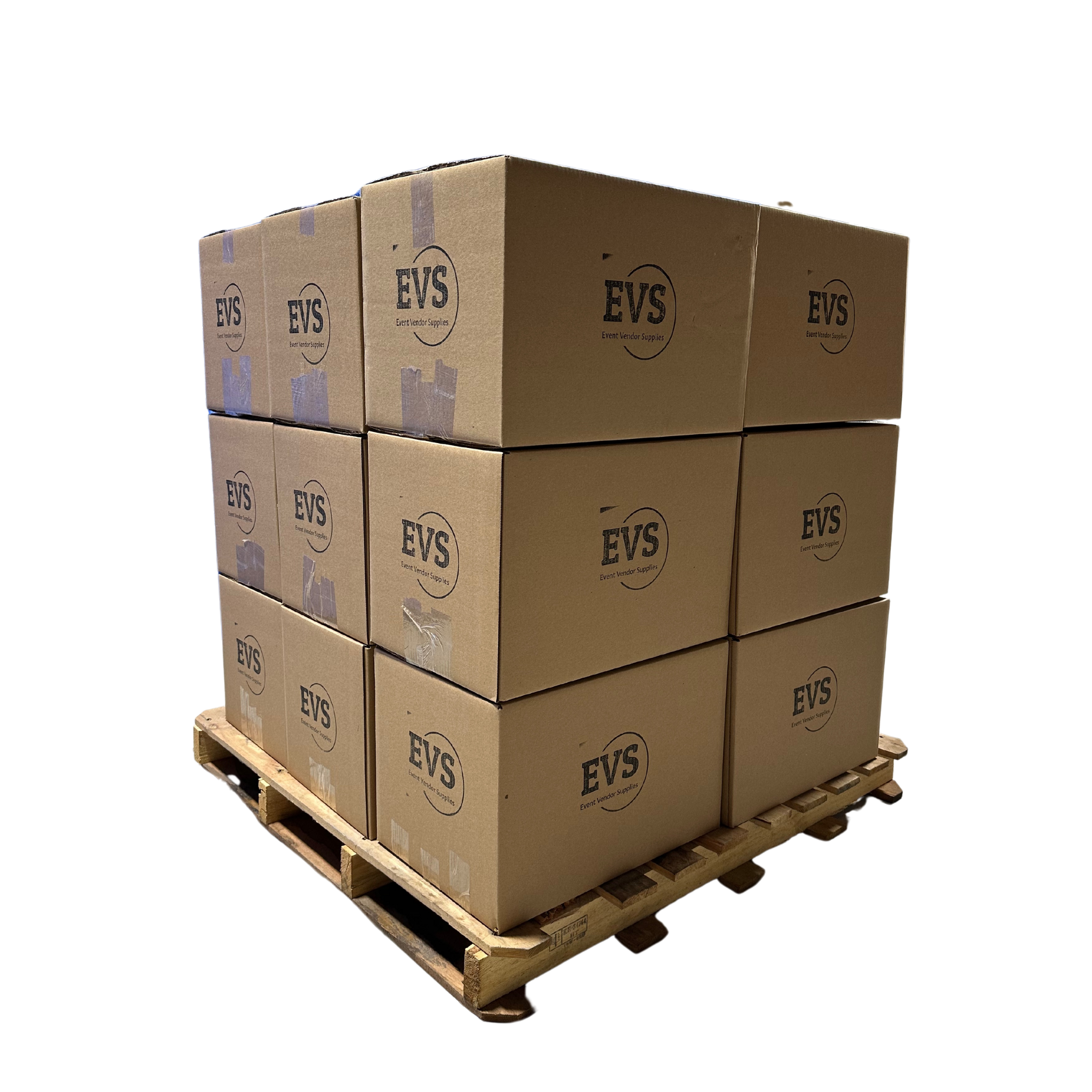 Bulk Gel - (160 Gallons- $49.99/gallon)